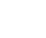 Group (10)