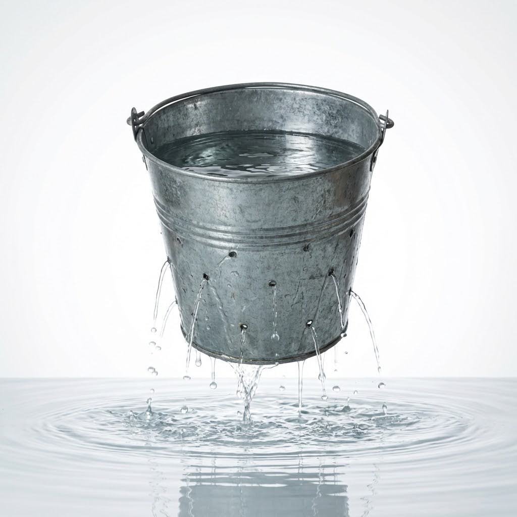 3 Places You’re Losing High-Value Cases Without Realizing It