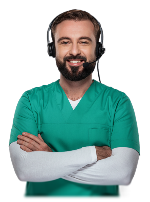 envato-labs-image-edit-(17)-1 1