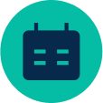 fluent_people-team-20-filled (1)