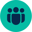 fluent_people-team-20-filled