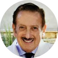 Website Doc Testimonial Headshot Abdoun